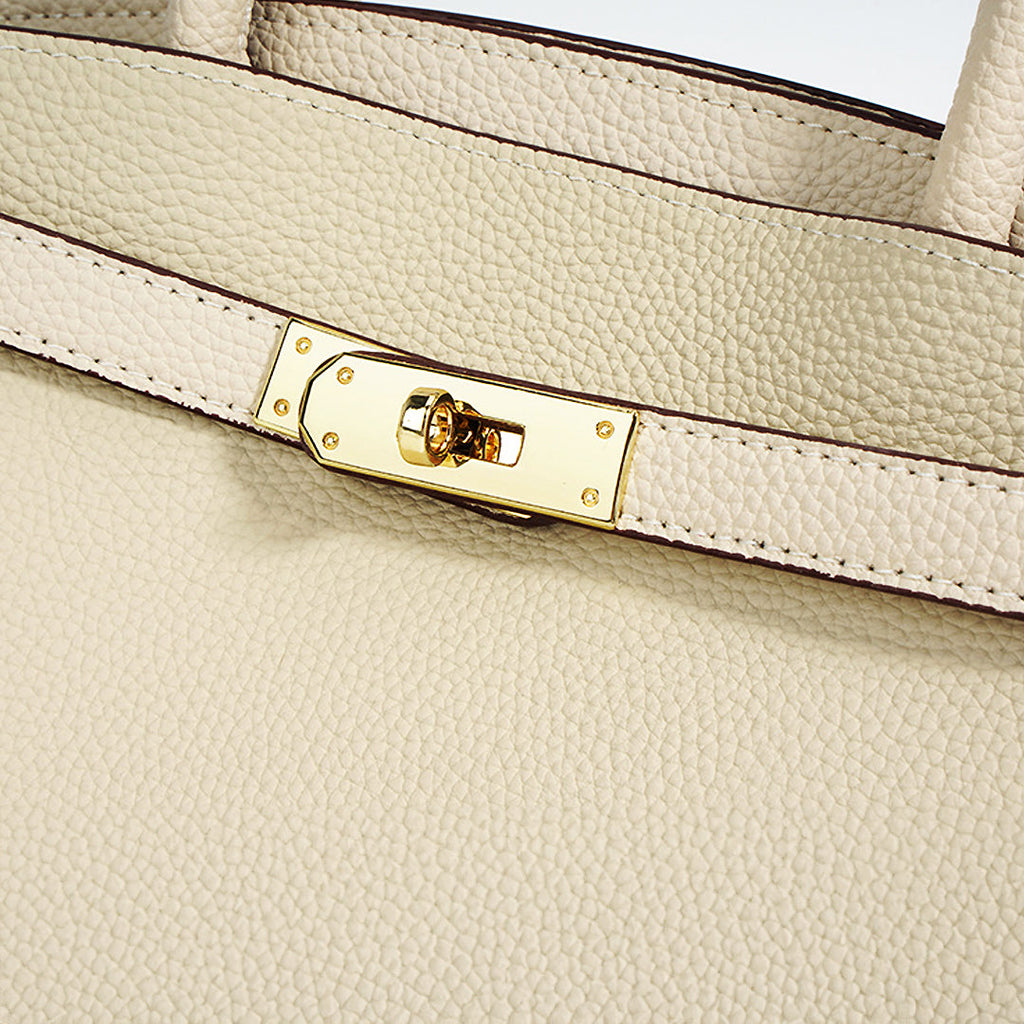 Emmas® | Crossbodytas