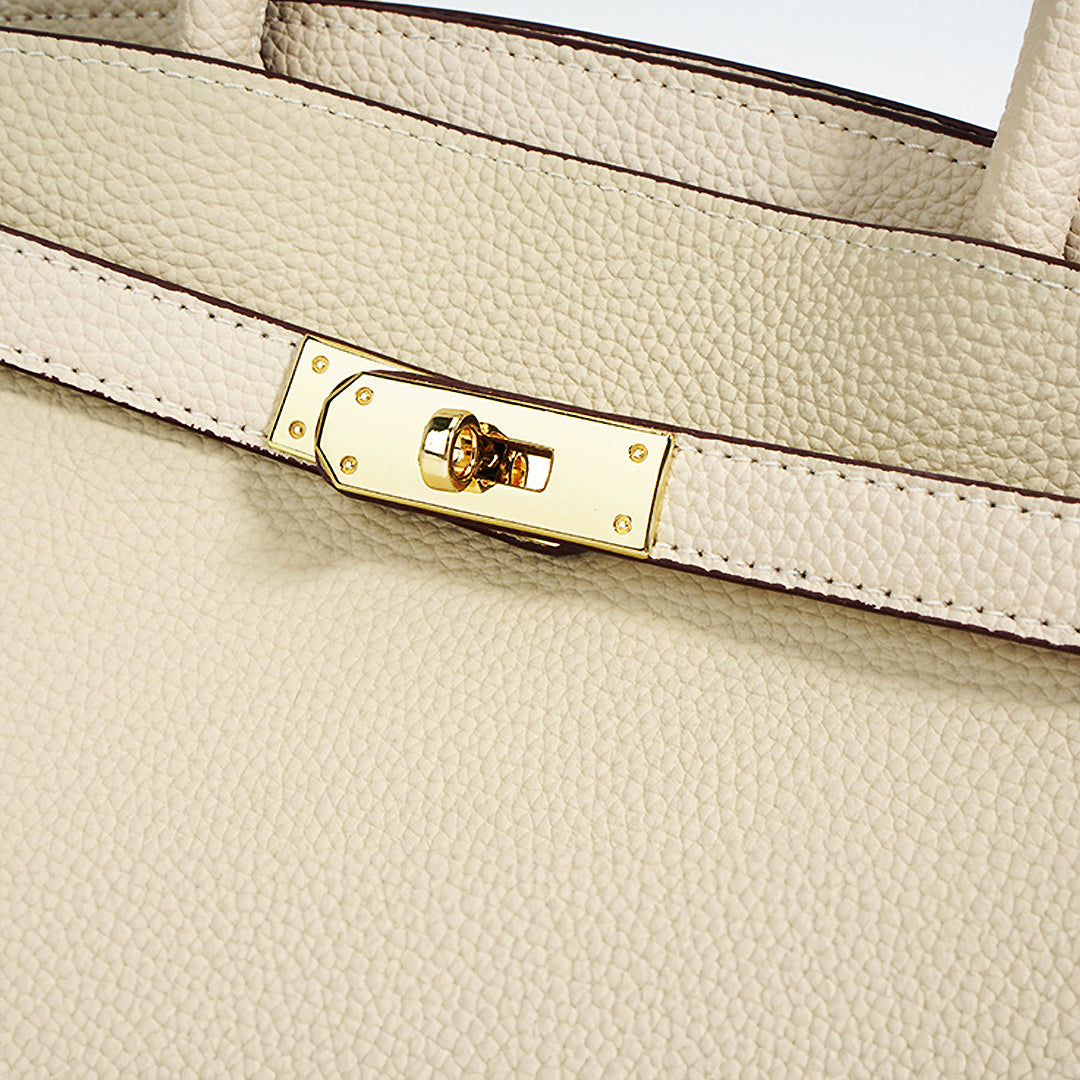 Emmas® | Crossbodytas