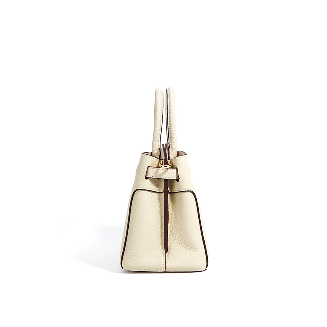 Emmas® | Crossbodytas