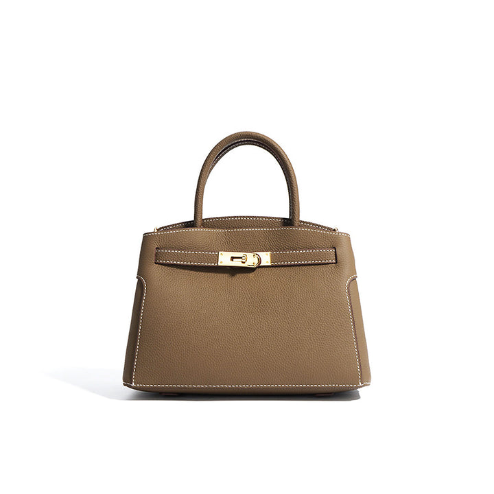 Emmas® | Crossbodytas