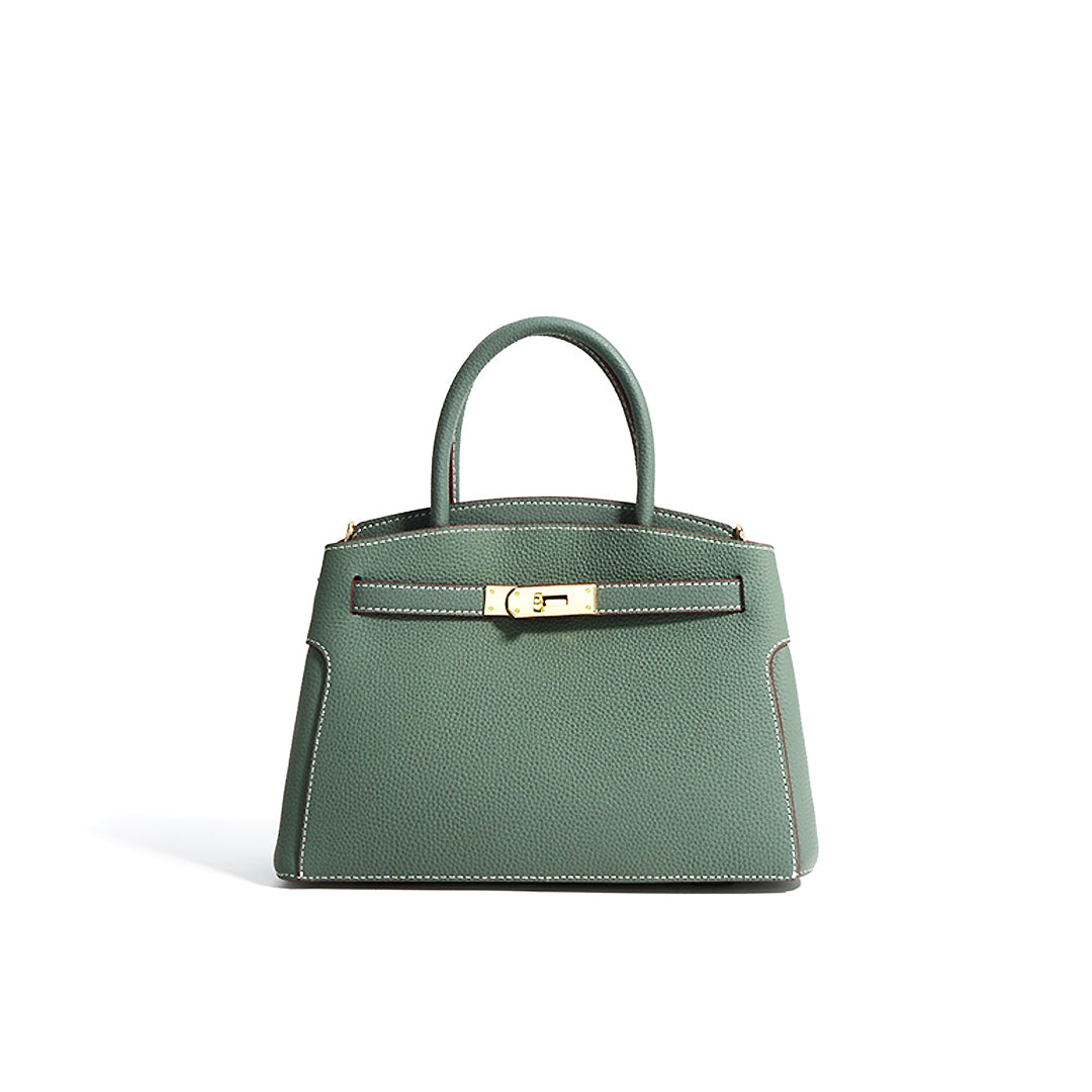 Emmas® | Crossbodytas