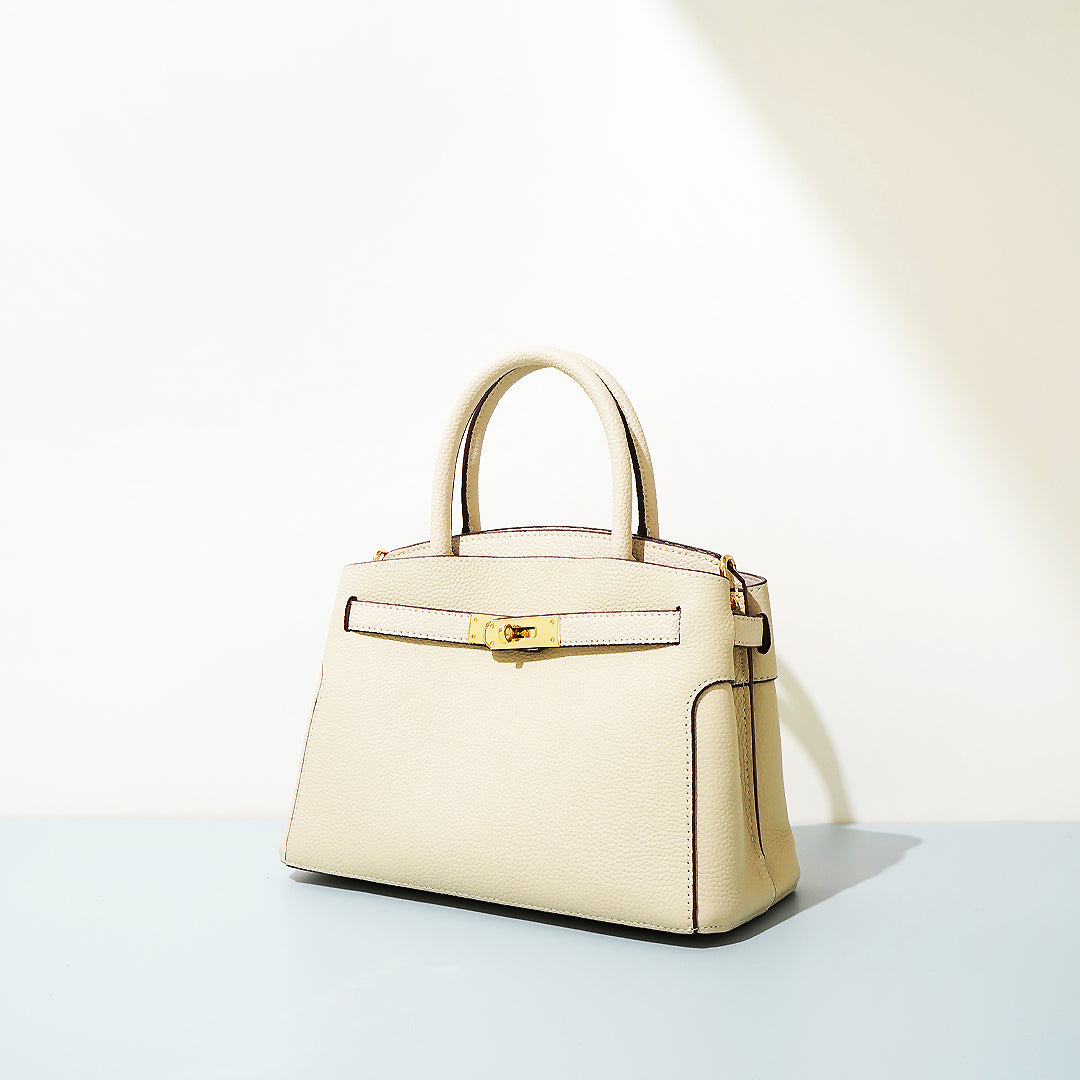 Emmas® | Crossbodytas