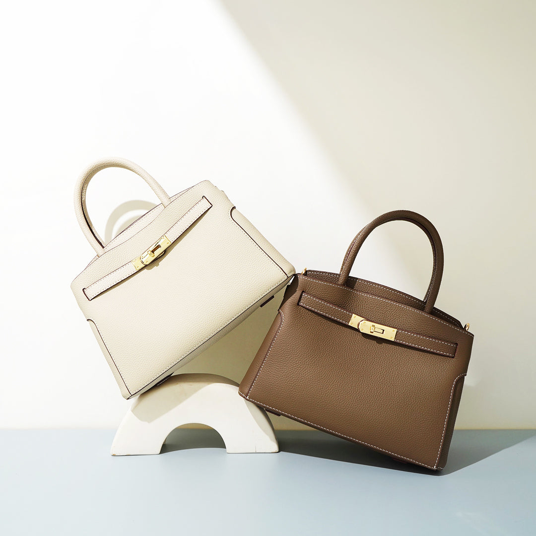 Emmas® | Crossbodytas