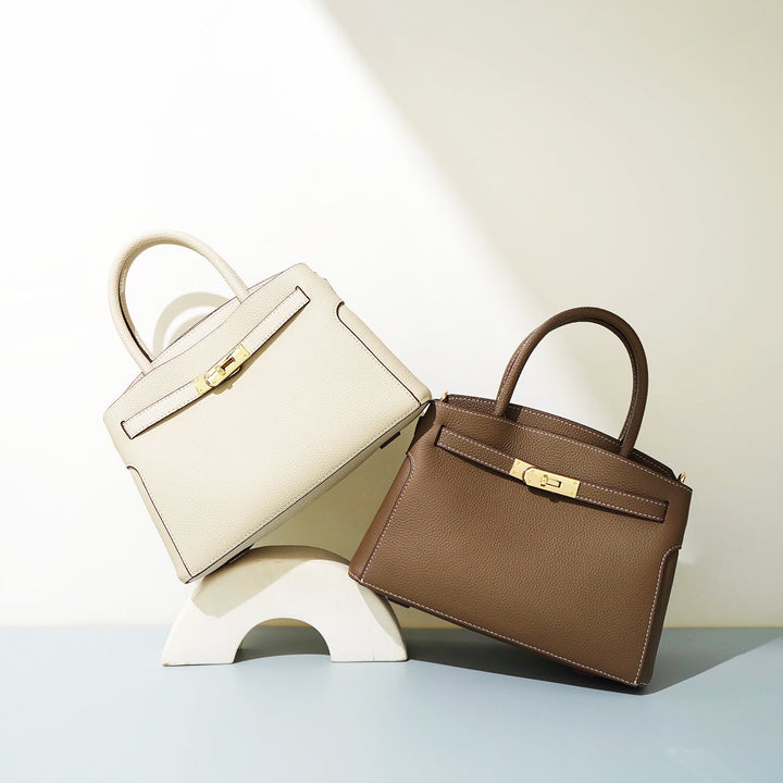 Emmas® | Crossbodytas