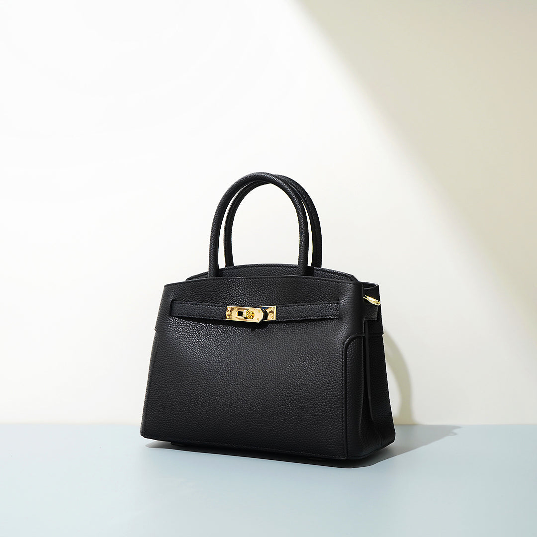 Emmas® | Crossbodytas