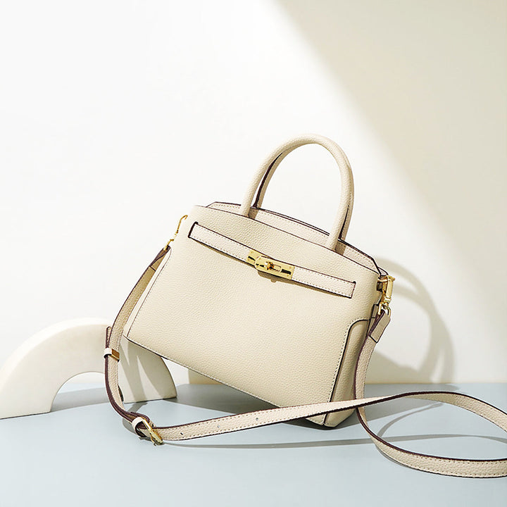 Emmas® | Crossbodytas