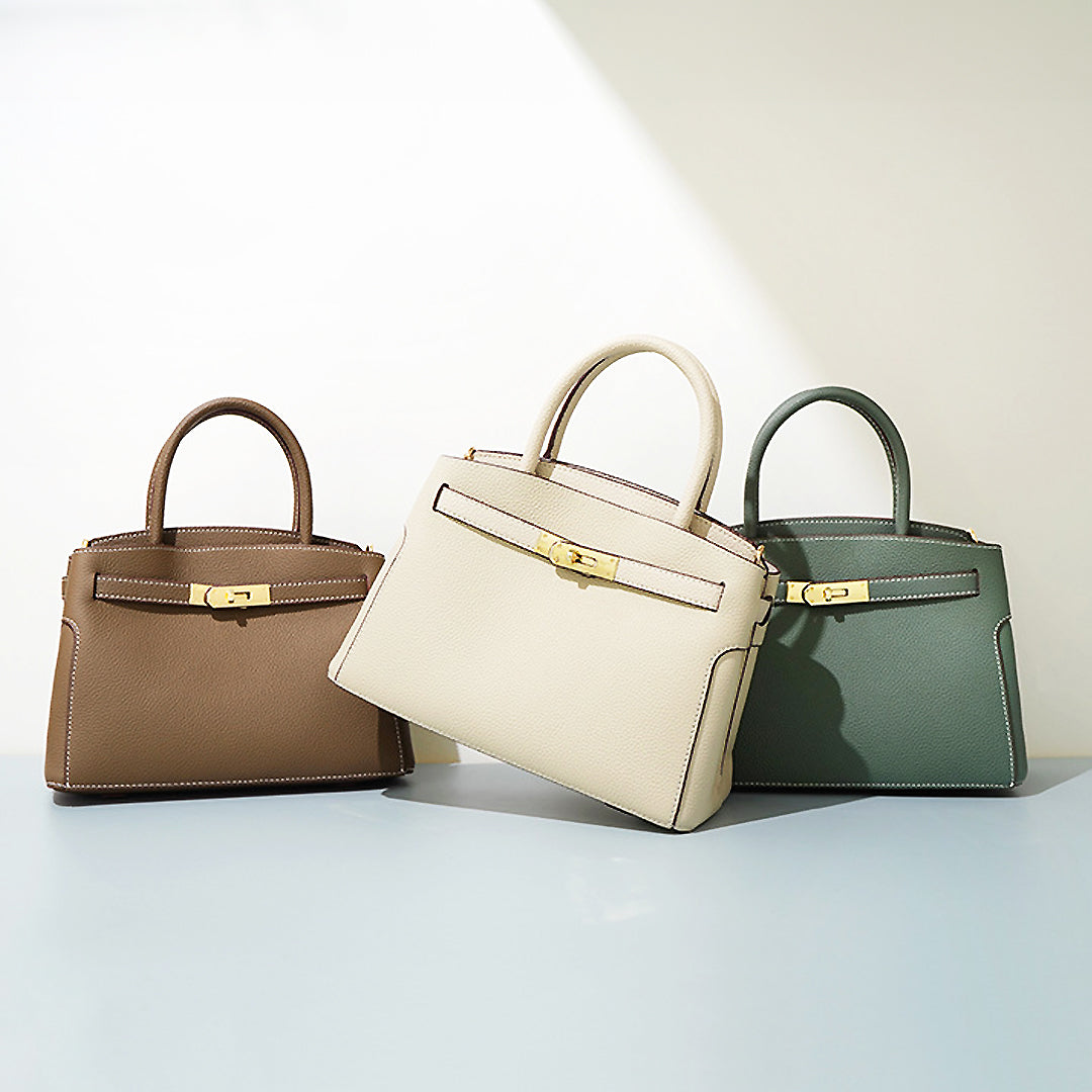 Emmas® | Crossbodytas