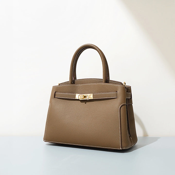 Emmas® | Crossbodytas