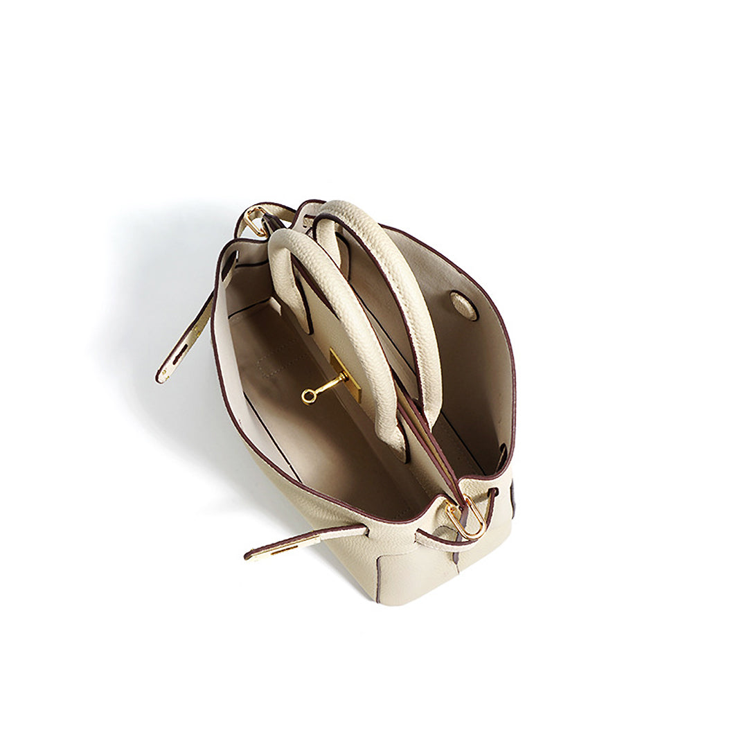 Emmas® | Crossbodytas