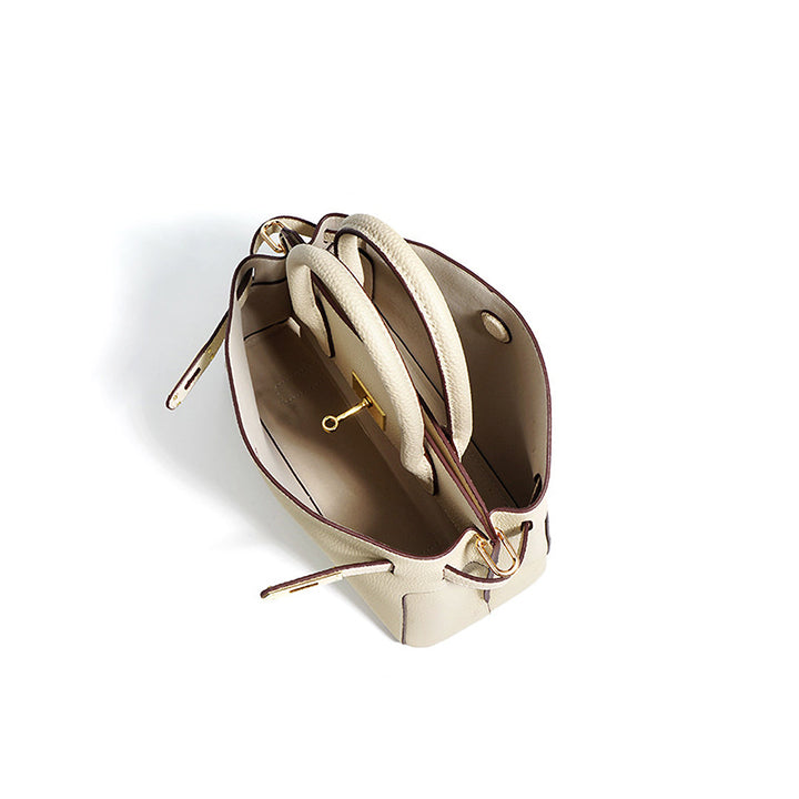 Emmas® | Crossbodytas