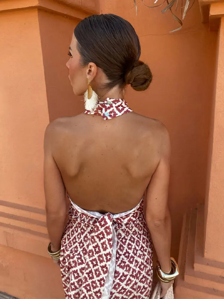 Raffaella – Off-shoulder Jurk
