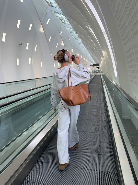 Emmas® | Vintage Tote Bag