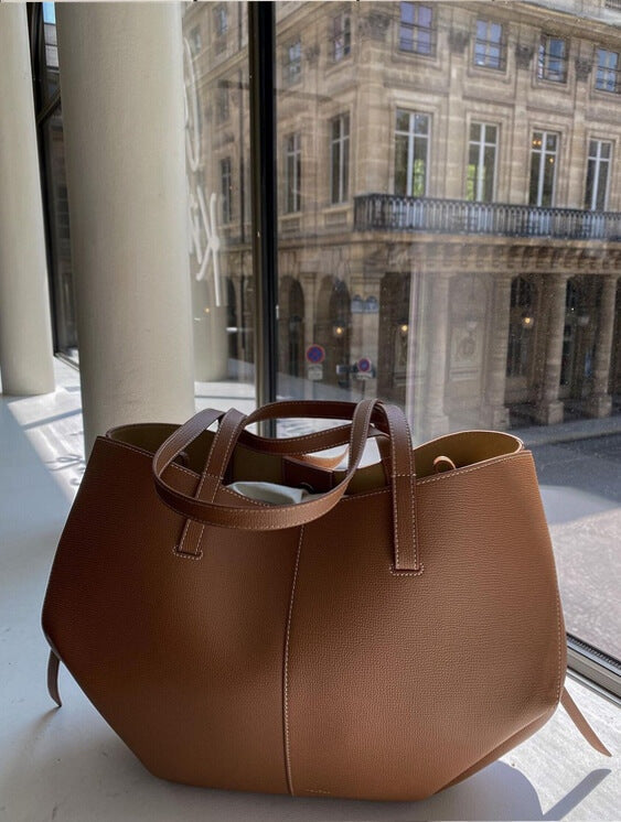 Emmas® | Vintage Tote Bag