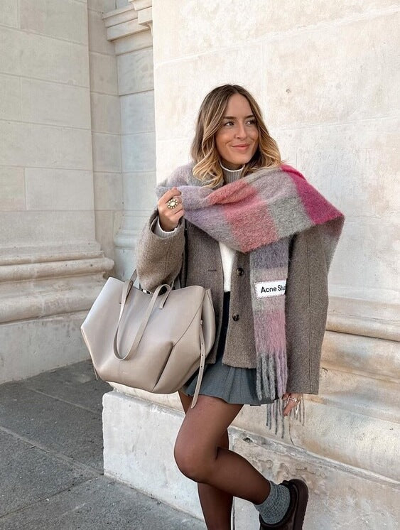 Emmas® | Vintage Tote Bag