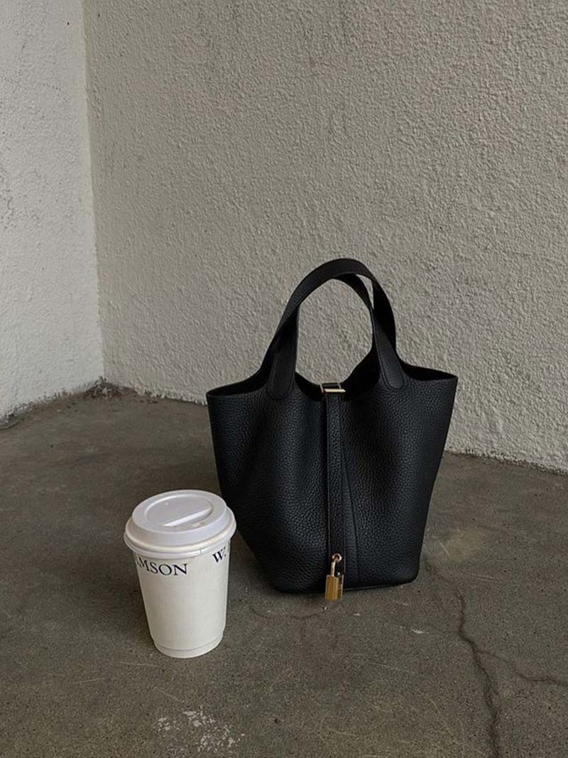 Emmas® | Premium Pia-Tas
