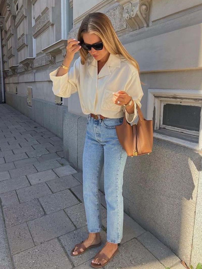 Emmas® | Premium Pia-Tas