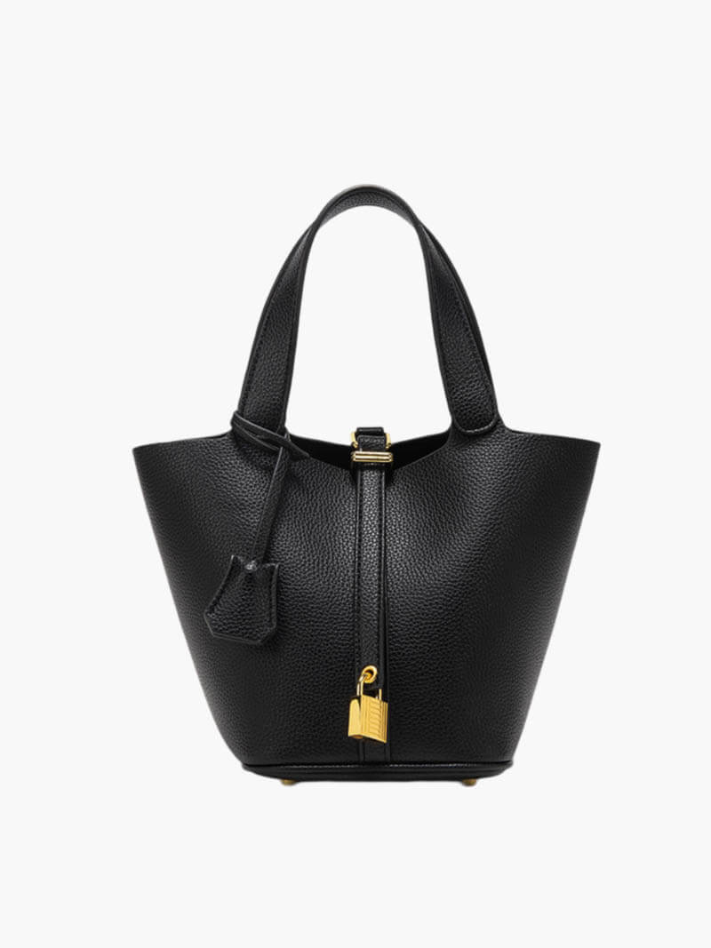 Emmas® | Premium Pia-Tas