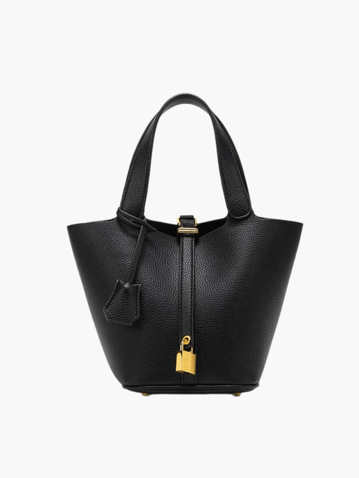 Emmas® | Premium Pia-Tas