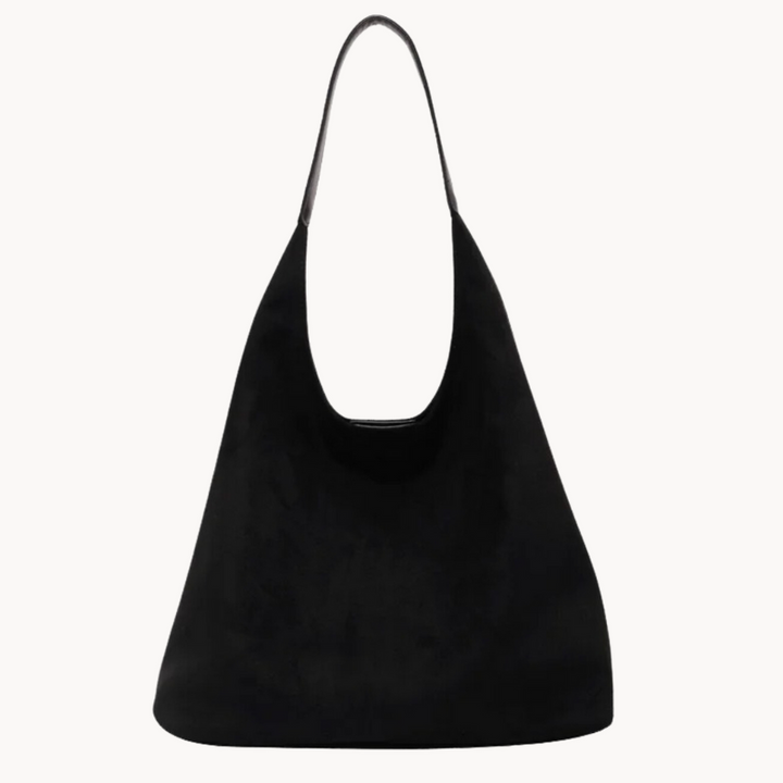 Emmas® | Tijdloze Elegante Damestas