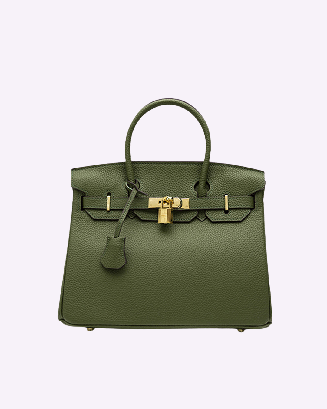Emmas® | Subtiele Luxe Tas