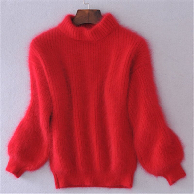 Maeli Sweater