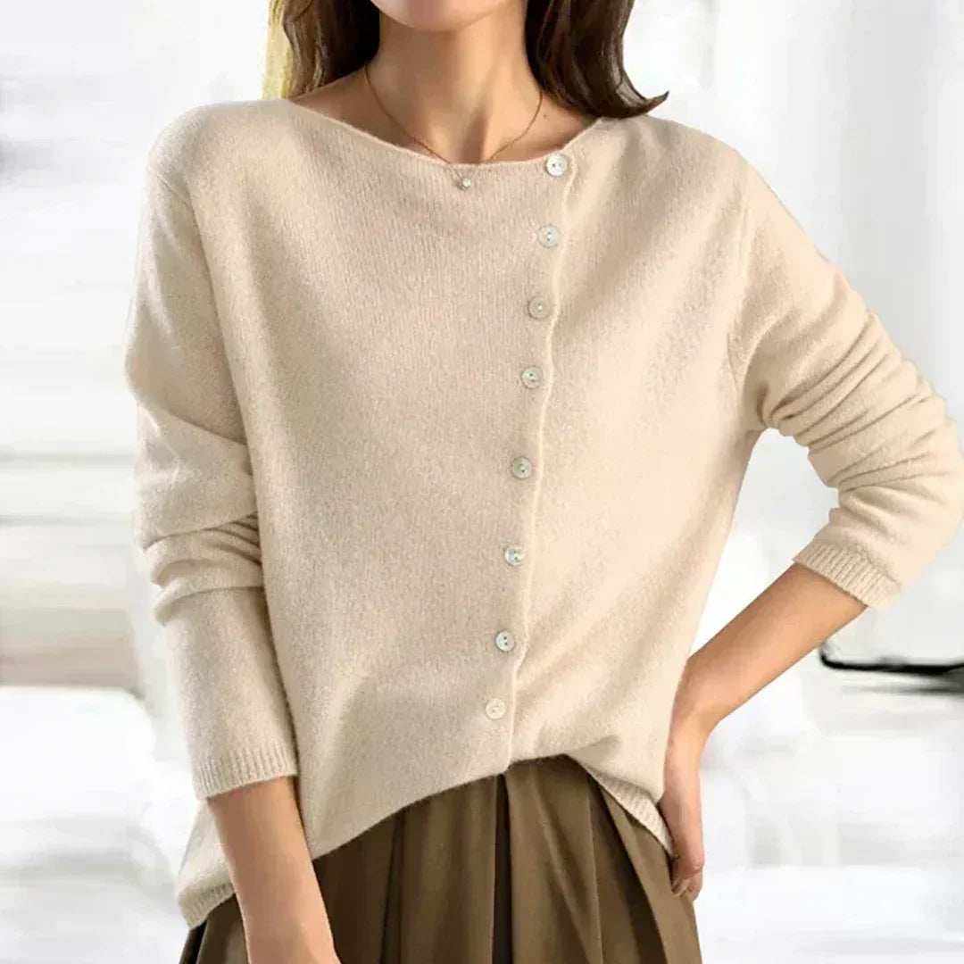 Emmas® | Modieuze Cardigan