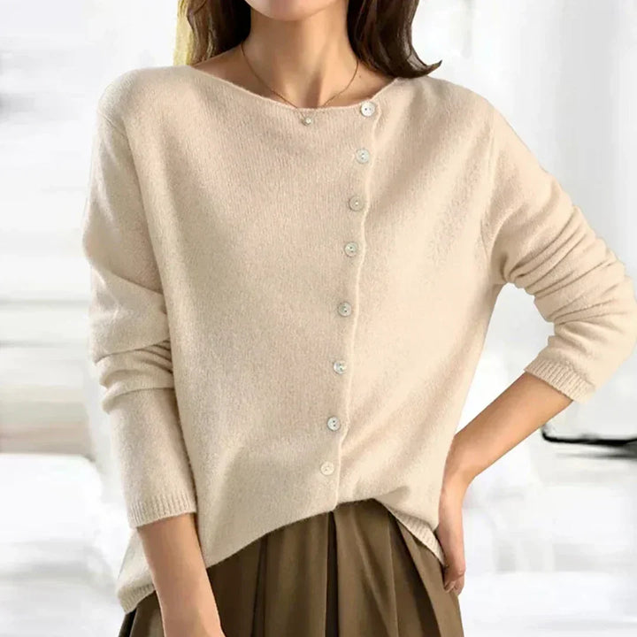 Emmas® | Modieuze Cardigan