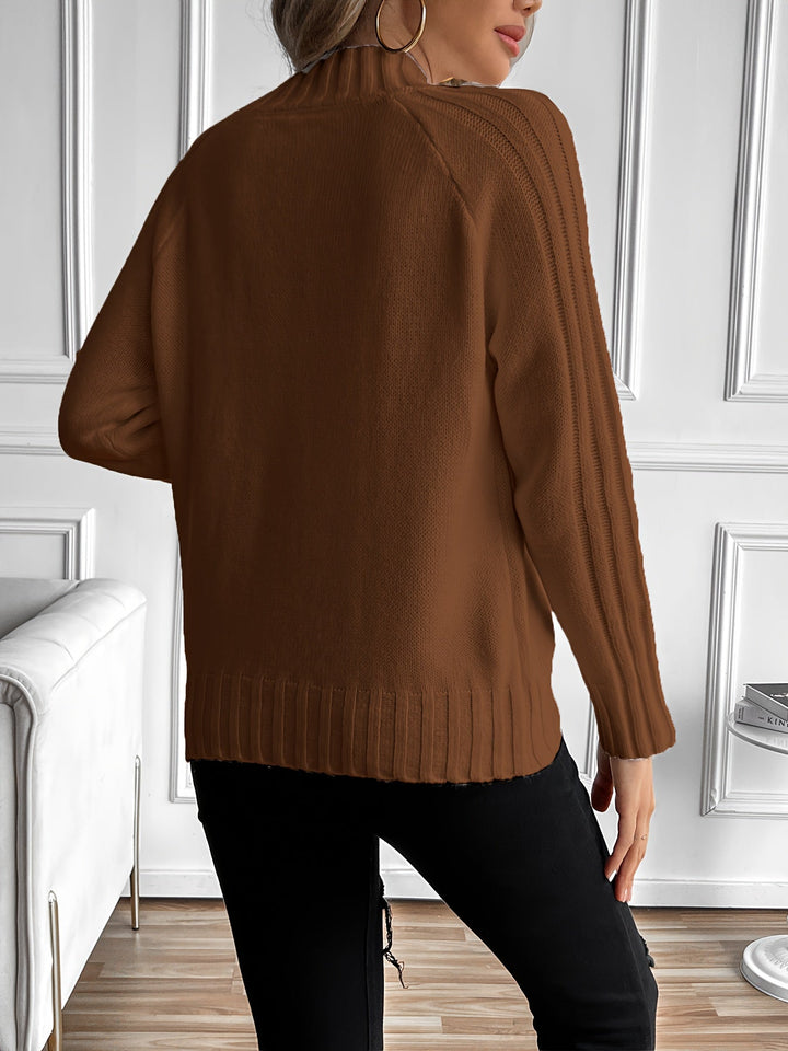 Emmas® | Elegante Coltrui