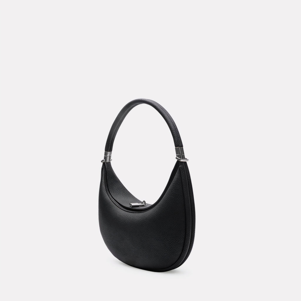 Emmas® | Essentiel Moon Bag