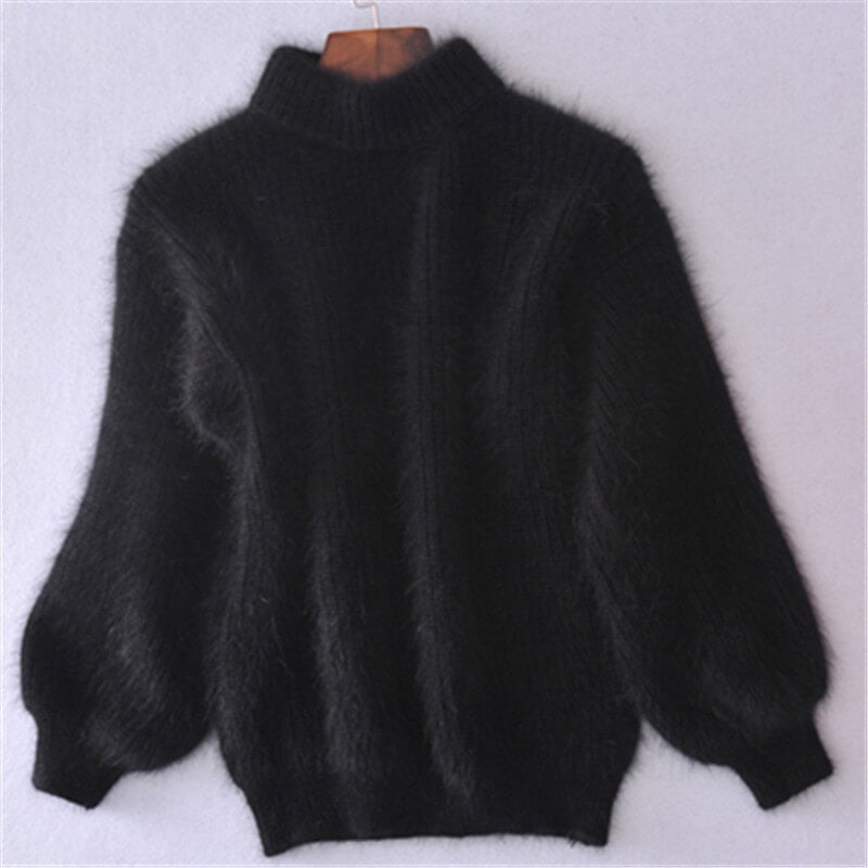 Maeli Sweater