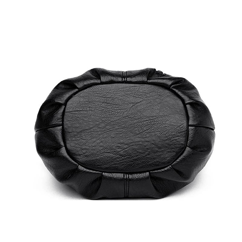 Waverly – Eigentijdse Multi-Layer Handtas