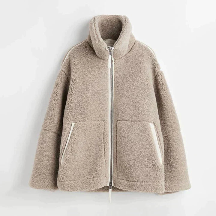 Emmas® | Teddyfleece Vest