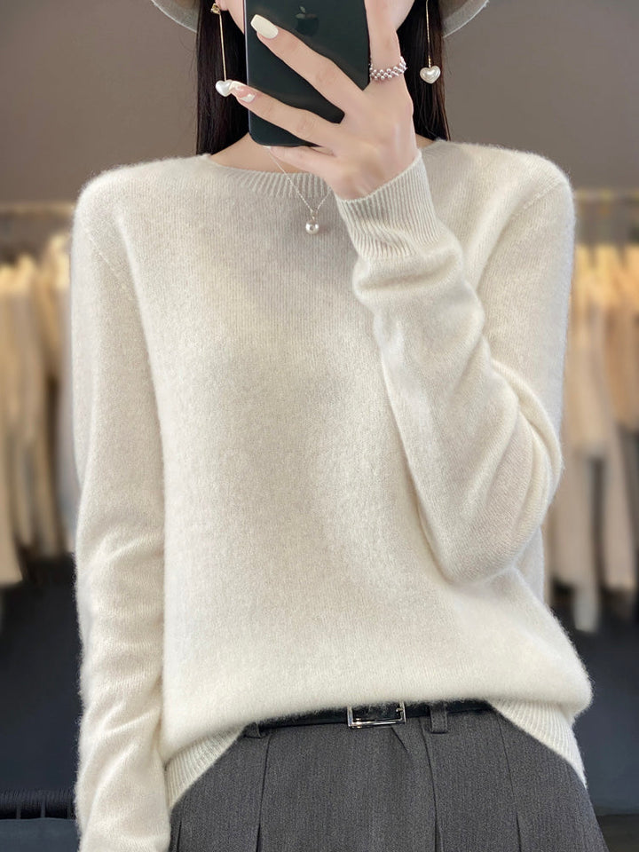 Emmas® | Zachte Trui