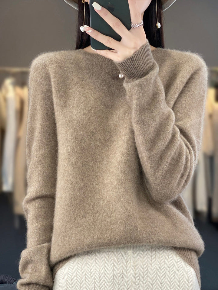 Emmas® | Zachte Trui