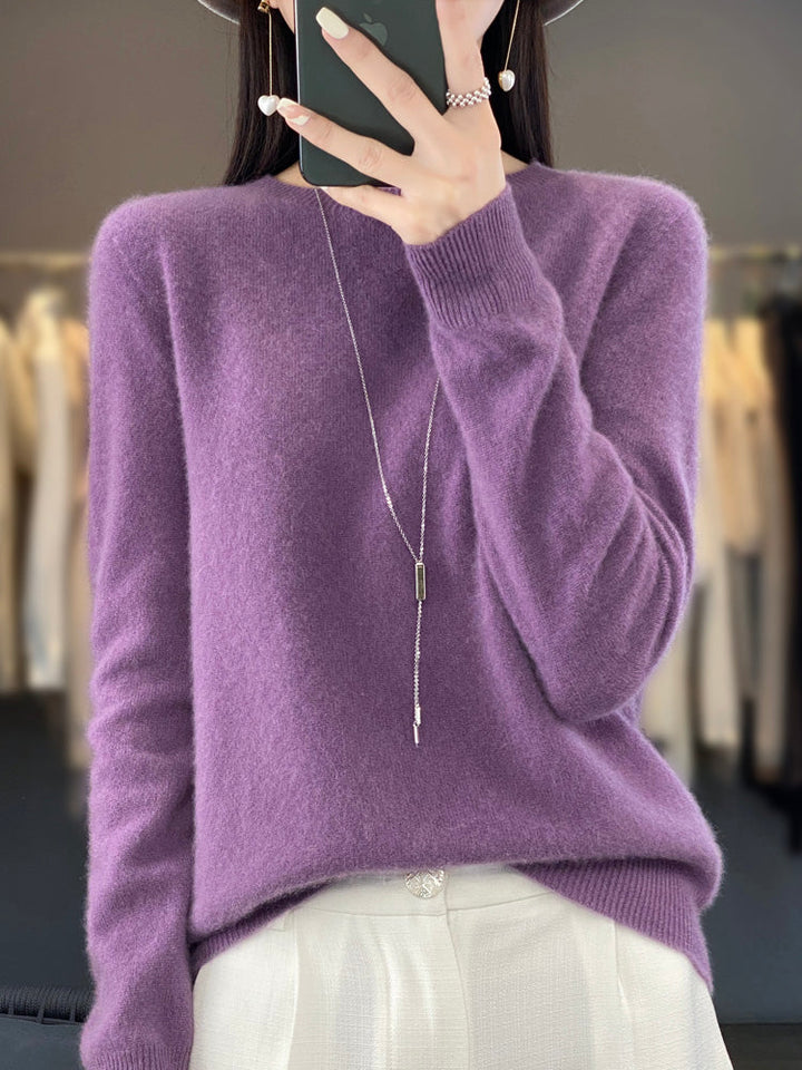 Emmas® | Zachte Trui