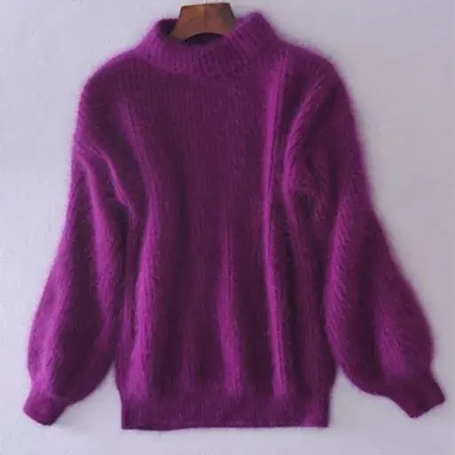 Maeli Sweater