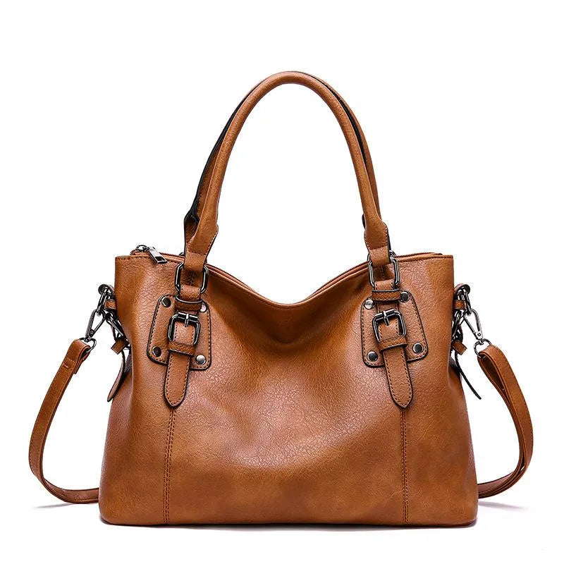 Emmas® | Elegante Schoudertas