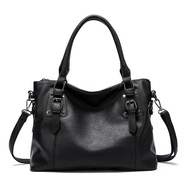 Emmas® | Elegante Schoudertas
