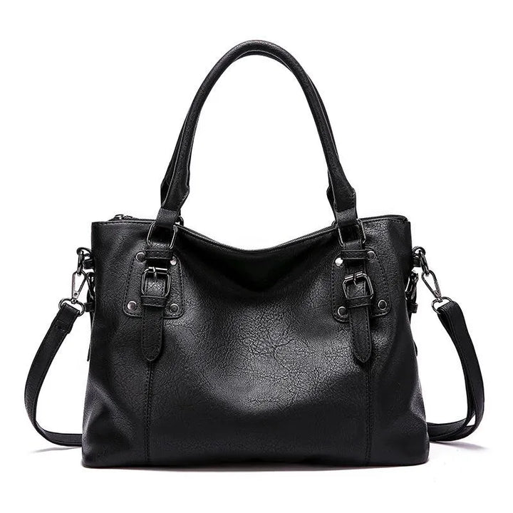Emmas® | Elegante Schoudertas