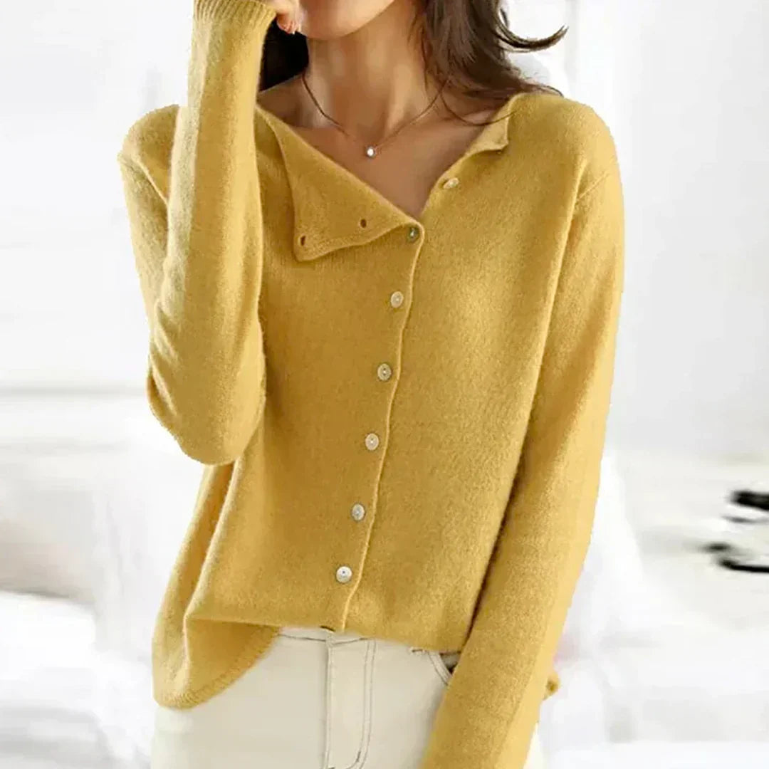 Emmas® | Modieuze Cardigan