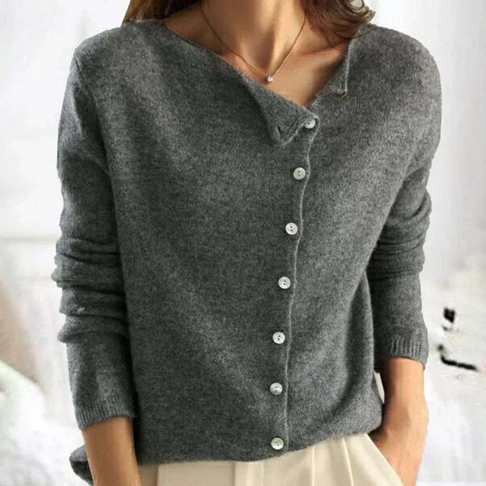 Emmas® | Modieuze Cardigan