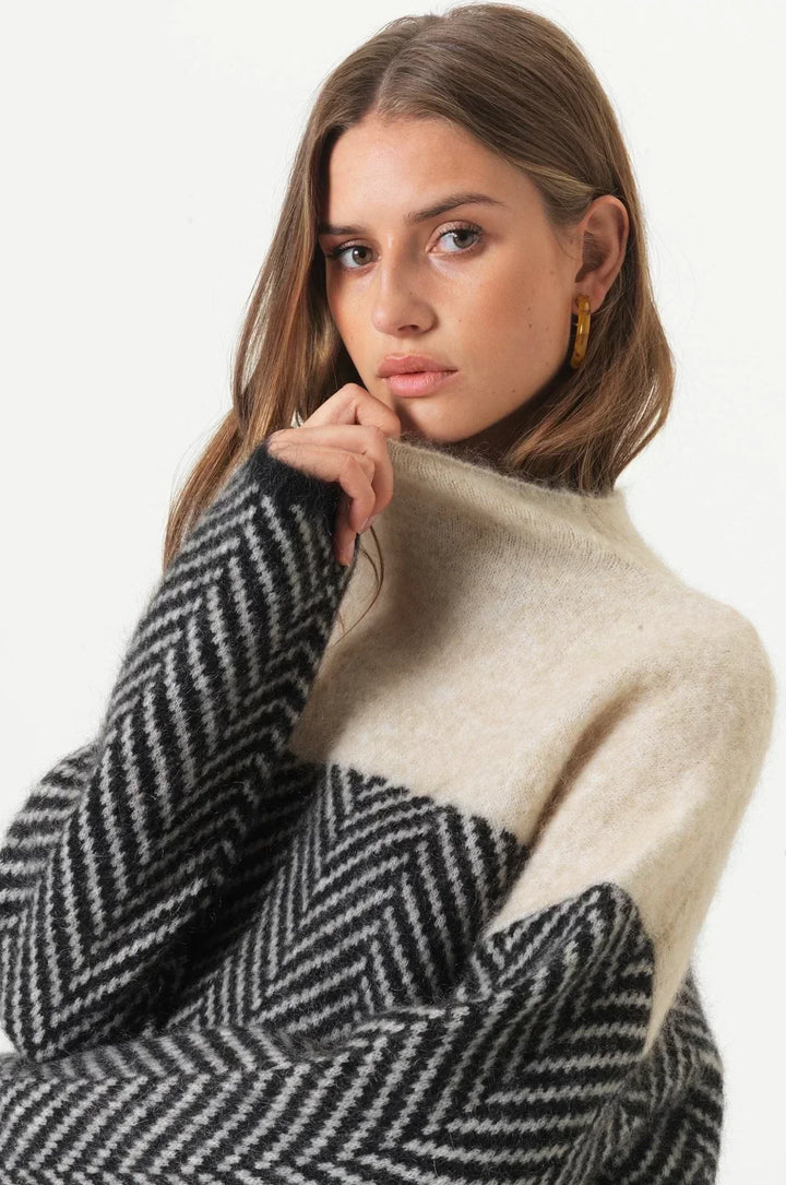 Emmas® | Zachte Coltrui