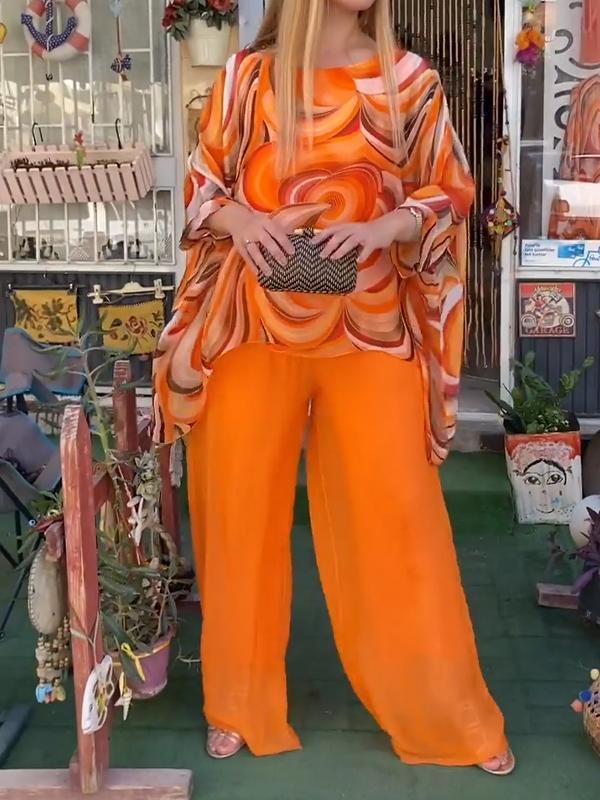 Lichelle – Artistieke Breeze Set