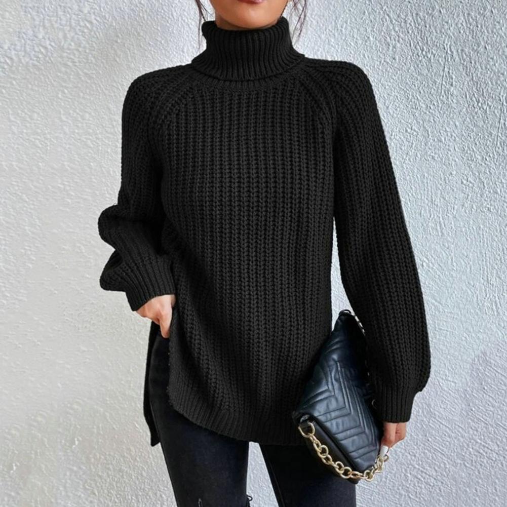 Averine Sweater