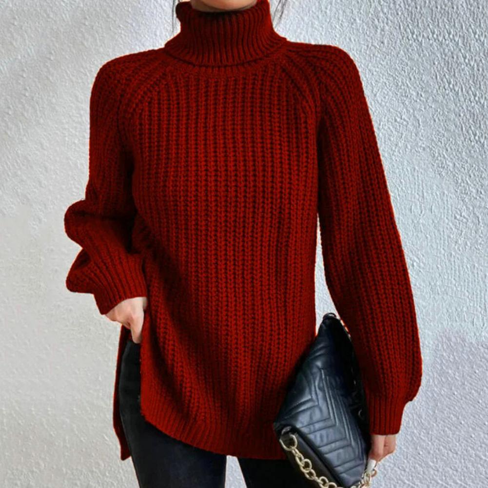 Averine Sweater