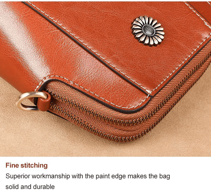 Emmas® | Stijlvolle Schoudertas