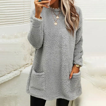 Emmas® | Comfortabele Tuniek