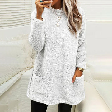 Emmas® | Comfortabele Tuniek