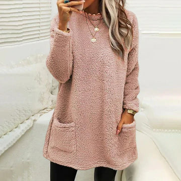 Emmas® | Comfortabele Tuniek
