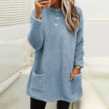 Emmas® | Comfortabele Tuniek